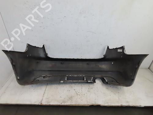 Rear bumper AUDI A3 Sportback (8PA) 2.0 TDI 16V | BP29264223C8 