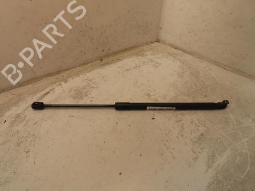 Tailgate lift support SEAT LEON (5F1) 2.0 Cupra | BP28120907C138