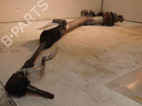 Used Steering rack OPEL MOKKA / MOKKA X (J13) 1.7 CDTI 4x4 (_76) (131 hp) 30951120