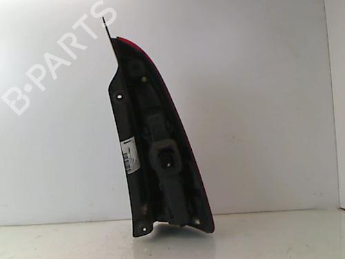 Used Left taillight RENAULT ESPACE IV (JK0/1_) 2.2 dCi (JK0H) (150 hp) 23153613