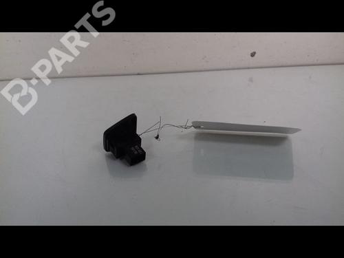 Switch FIAT 500 (312_) 0.9 (312AXG1A, 312.AXG11) | BP9003597I30 