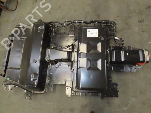 Batteri PEUGEOT 208 II (UB_, UP_, UW_, UJ_) e-208 | BP21211416E11 