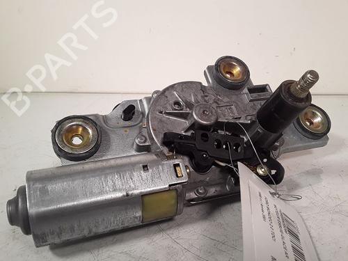 Rear wiper motor FORD MONDEO III (B5Y) 2.0 16V TDDi / TDCi | BP13418708M102 