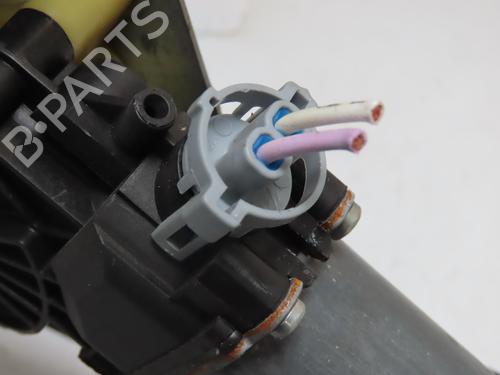 front-right-window-mechanism-renault-kangoo-grand-kangoo-ii-kw01_-2008-26015278 main image