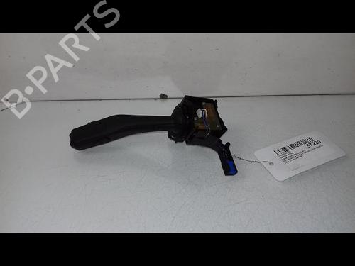 Used Steering column stalk Steering column stalk VW EOS (1F7, 1F8) 1.4 TSI (122 hp) 36484447 36484447