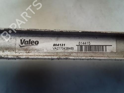 heating-radiator-toyota-prius-_w3_-18-hybrid-zvw3_-8846047150-2008-2009-2010-2011-2012-2013-2014-2015-2016-8987521 main image