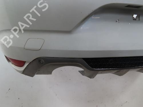 rear-bumper-renault-megane-iv-hatchback-b9amn_-2015-26303998 main image