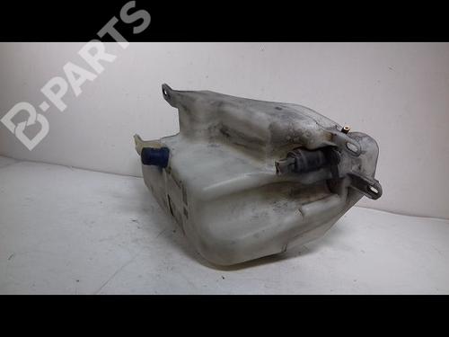 Windscreen washer tank ALFA ROMEO 156 Sportwagon (932_) 2.4 JTD (932.B1B00) | BP8995209C113 