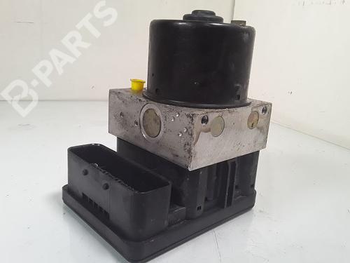 ABS Bremseaggregat VW POLO (9N_, 9A_) 1.2 12V (64 hp) 8994229