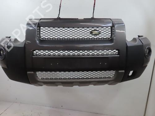 Used Front bumper LAND ROVER FREELANDER I (L314) 2.0 Td4 4x4 (112 hp) 30952410