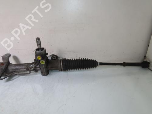 Used Steering rack PEUGEOT BIPPER (AA_) 1.3 HDi 75 (75 hp) 29196262