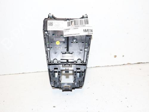 Switch AUDI TT (FV3, FVP) 2.0 TFSI | BP39936757I30 - Image 2