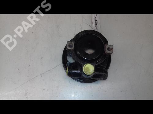 Styring servopumpe RENAULT KANGOO Express (FC0/1_) 1.5 dCi (FC07, FC1R) | BP8982672M99 