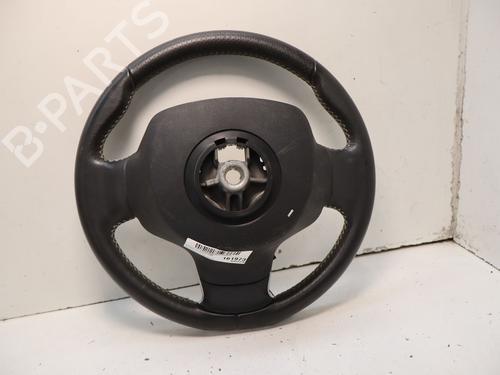 Steering wheel CITROËN C3 Picasso (SH_) 1.2 THP 110 (SHHNZ6) | BP39218444C49 - Image 2