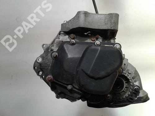 Gearbox OPEL CORSA D (S07) 1.2 (L08, L68) | BP8976336M3 