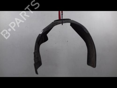 Used Wheel arch SEAT IBIZA II (6K1) 1.6 i (101 hp) 23151806