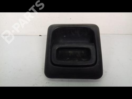 Used Front right exterior door handle CITROËN JUMPER I Bus (244, Z_) 2.0 HDi (84 hp) 8995293