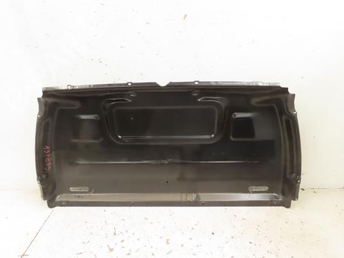 Cargo separator CITROËN JUMPY III Van (V_) 2.0 BlueHDi 150 | BP26968569I36