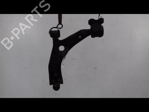 Used Left front suspension arm VOLVO C30 (533) 1.6 D (109 hp) 14890044