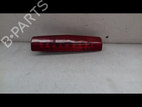 Used Third brake light OPEL ZAFIRA / ZAFIRA FAMILY B (A05) 1.9 CDTI (M75) (120 hp) 14980455