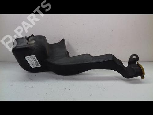 Windscreen washer tank OPEL ASTRA H Estate (A04) 1.7 CDTI (L35) | BP8998048C113 
