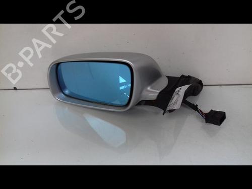 BP8978658C26 main image