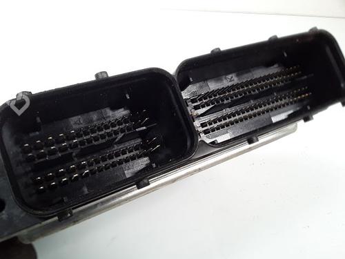 Used Engine control unit (ECU) Engine control unit (ECU) OPEL VECTRA C GTS (Z02) 1.9 CDTI (F68) (120 hp) 9000379 9000379