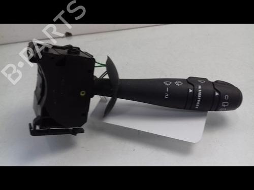 Used Steering column stalk Steering column stalk RENAULT VEL SATIS (BJ0_) 2.0 dCi (BJ03, BJ0B) (173 hp) 8979908 8979908
