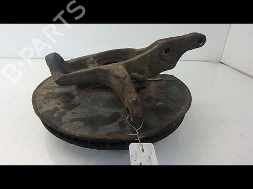 left-front-steering-knuckle-suzuki-grand-vitara-i-ft-ht-1998-1999-2000-2001-2002-2003-2004-2005-2006-2007-2008-23150277 main image