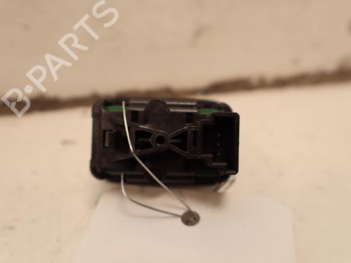 Used Switch Switch MERCEDES-BENZ GLK-CLASS (X204) 220 CDI 4-matic (204.984, 204.997) (170 hp) 33058825 33058825