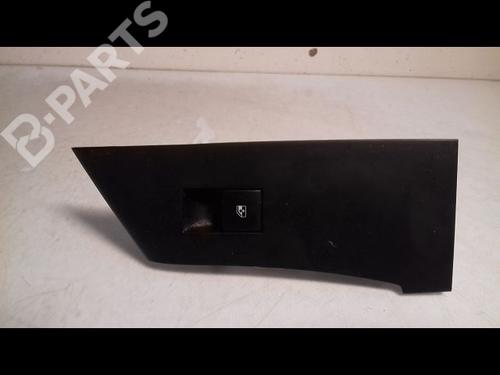 Used Switch OPEL ASTRA J (P10) 1.4 Turbo (68) (140 hp) 11739384
