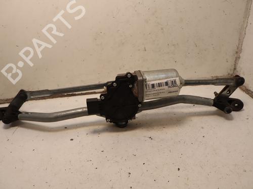 front-wiper-motor-skoda-fabia-ii-542-2006-2007-2008-2009-2010-2011-2012-2013-2014-33058862 main image