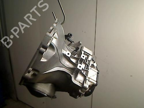 manual-gearbox-opel-corsa-d-s07-10-l08-l68-24579785-2006-2007-2008-2009-2010-2011-2012-2013-2014-2015-8974755 main image