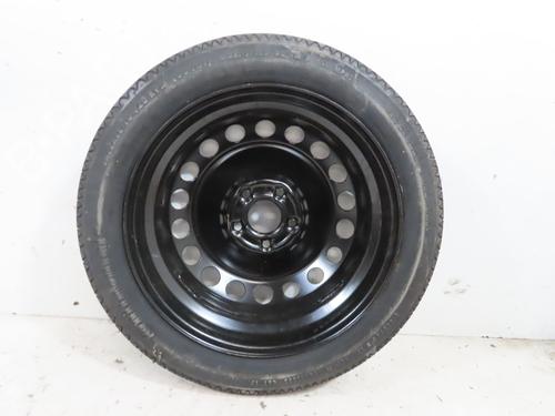 Jack Kit RENAULT MEGANE IV Hatchback (B9A/M/N_) 1.6 TCe 205 (B9MV) | BP26071673C119