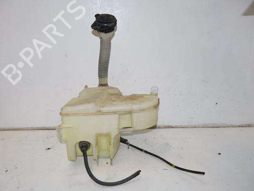 Used Windscreen washer tank Windscreen washer tank LEXUS IS II (_E2_) 220d (ALE20) (177 hp) 36445174 36445174