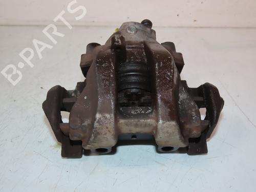Used Left rear brake caliper MERCEDES-BENZ E-CLASS (W211) E 220 CDI (211.006) (150 hp) 30951660