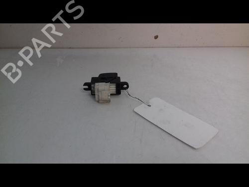 Used Left rear window switch Left rear window switch NISSAN X-TRAIL I (T30) 2.2 dCi 4x4 (136 hp) 11236441 11236441