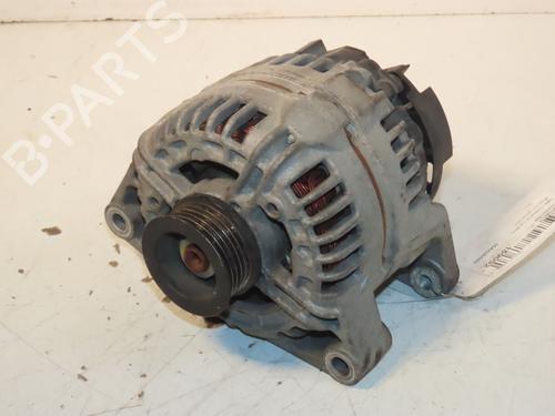 alternator-opel-corsa-d-s07-2006-2007-2008-2009-2010-2011-2012-2013-2014-2015-32200383 main image