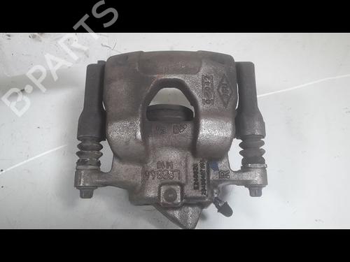 Right front brake caliper RENAULT CLIO V (B7_) 1.0 SCe 75 (B7M5) | BP14891303M104 