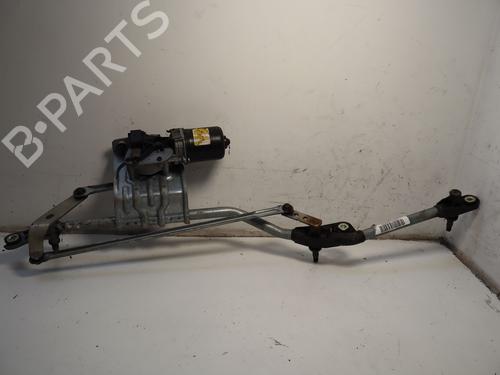 front-wiper-motor-renault-scenic-ii-jm01_-2003-2004-2005-2006-2007-2008-2009-2010-34573249 main image