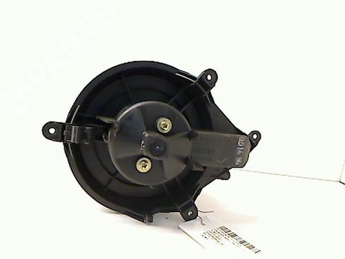 Used Heater blower motor CITROËN XSARA (N1) 1.9 D (70 hp) 23149308