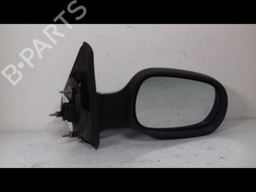right-mirror-renault-megane-i-coach-da01_-14-16v-da0d-da1h-da0w-da10-7700431470-1996-1997-1998-1999-2000-2001-2002-2003-8997864 main image