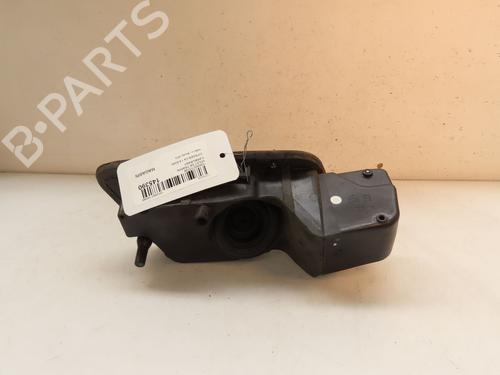 Fuel flap CITROËN C4 Grand Picasso II (DA_, DE_) 1.6 HDi / BlueHDi 115 | BP17552346C131