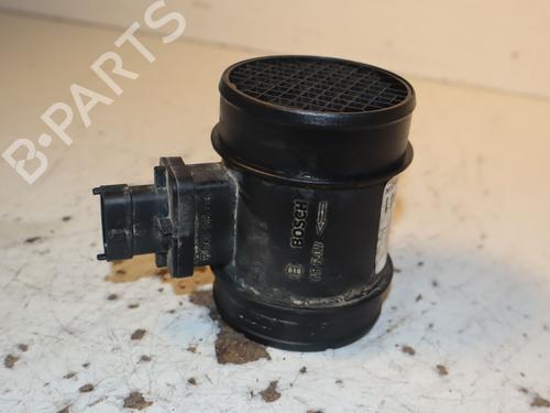Used Mass air flow sensor Mass air flow sensor ALFA ROMEO GIULIETTA (940_) 1.6 JTDM (940FYB11, 940FYB1A, 940FYF11, 940FYF1A) (120 hp) 35495999 35495999