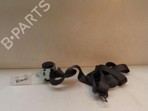 front-right-belt-tensioner-bmw-1-e87-2003-2004-2005-2006-2007-2008-2009-2010-2011-2012-2013-36484530 main image