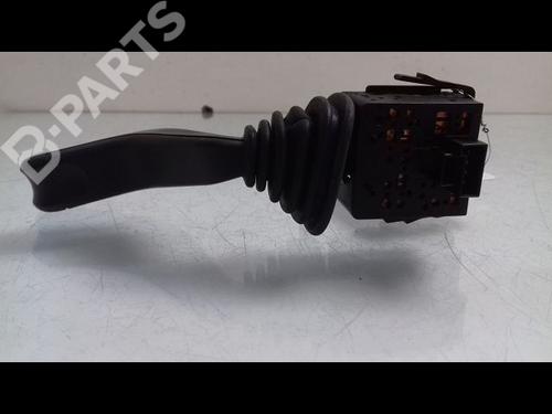 Steering column stalk OPEL CORSA C (X01) 1.2 Twinport (F08, F68) | BP8979782I23 