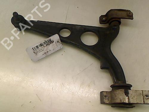 Querlenker links vorne für FIAT MULTIPLA (186_) 1.9 JTD (186AXE1A) (120 hp) 14890012