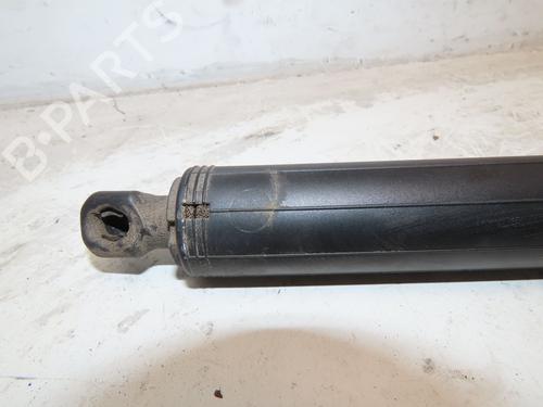 BP28105936C138 main image