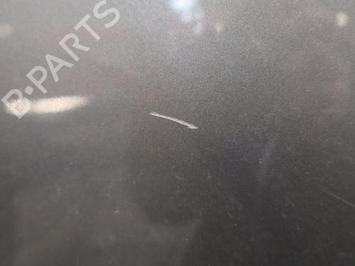 Used Hood Hood MINI MINI (R50, R53) Cooper S (170 hp) 33835685 33835685