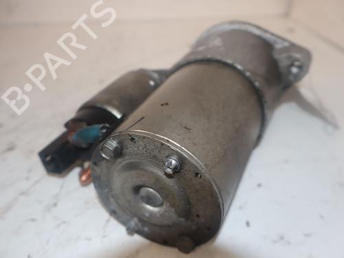 Used Starter Starter 39218023 39218023